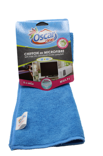 [31016829] SERPILLIERE MULTI USAGE 30X40