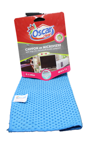 [31016830] SERPILLIERE 2FACE FACE 30X40