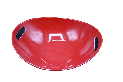 [31016850] SALADIER OVALERMB3382