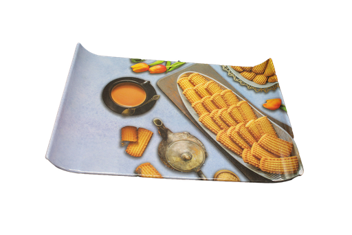 [31016853] PLAT RECTANGULAIRE PM