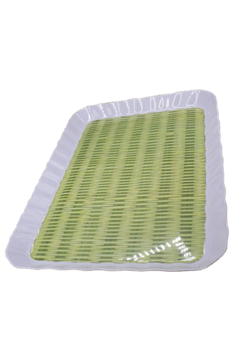 [31016854] PLATEAU SERVIR PIED GM RMT5575