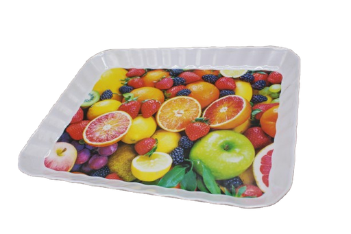 [31016855] PLATEAU SERVIR PIED PM RMT4075