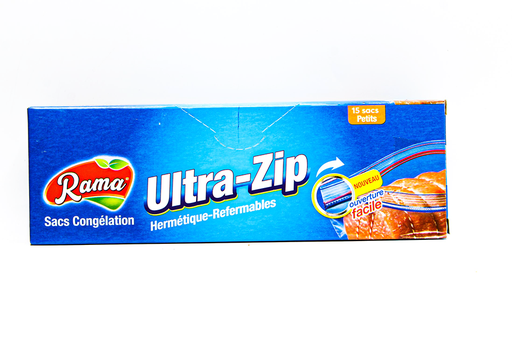 [31016873] SAC DE CONGE 17X17 15PC PM