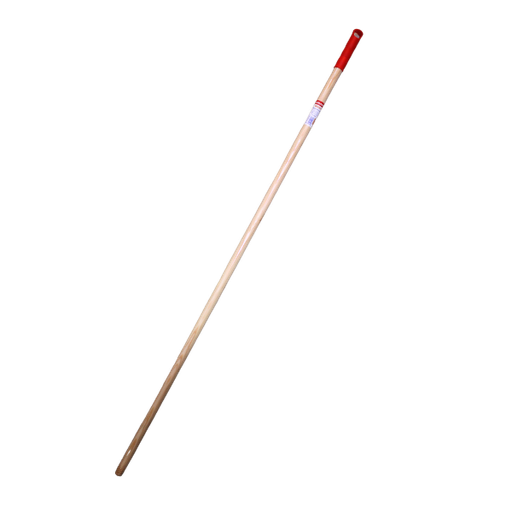 [31016880] MANCHE BOIS WOODY 1M30