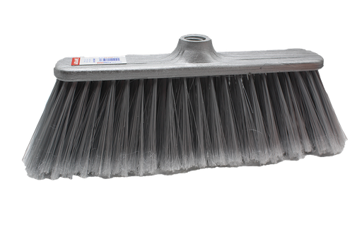 [31016930] BALAIS PLATA ARIANE