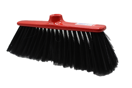 [31016931] BALAIS MILANO ARIANE