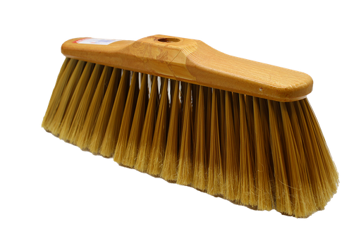 [31016934] BALAIS RUSTIKA ARIANE