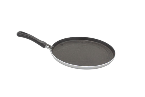 [31016941] CREPIERE PTFE D27