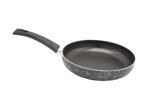 [31016955] POELE PTFE D26 LIMITED