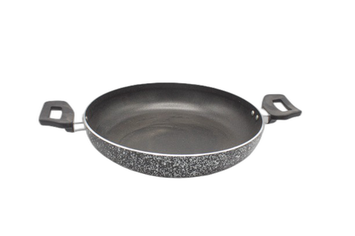 [31016957] POELE PAELLA PTFE D28 LIMITED