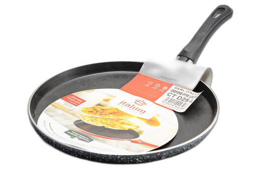 [31016958] CRIPIERE PTFE D25 LIMITED