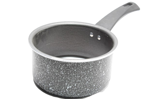 [31016959] CASSEROLE PTFE FORTE D16