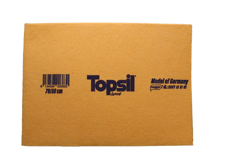 [31016970] TOPSIL SERPILLIER VISCOSE70 50