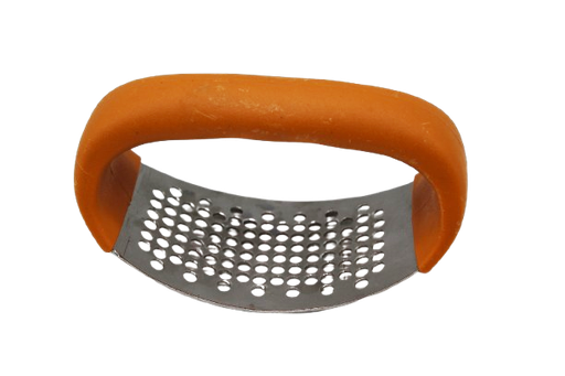 [31017177] PRESS A AIL