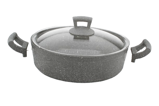 [31017234] HASCEVHER 28X08 CM FULYA