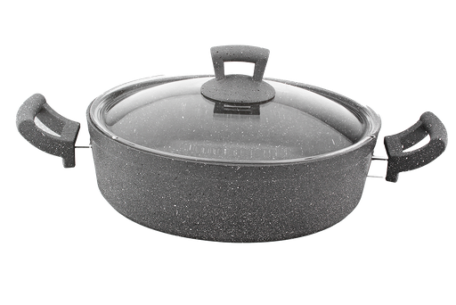 [31017235] HASCEVHER GERMANIT28X08GRANIT