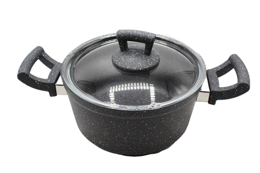 [31017236] HASCEVHER GERMANITIUM 20X10 CM