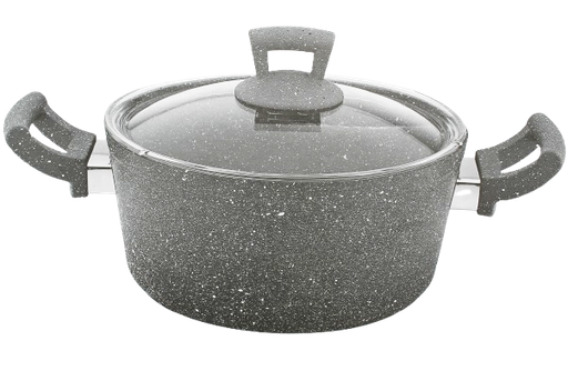 [31017237] HASCEVHER FULECO 20X10CM FULYA