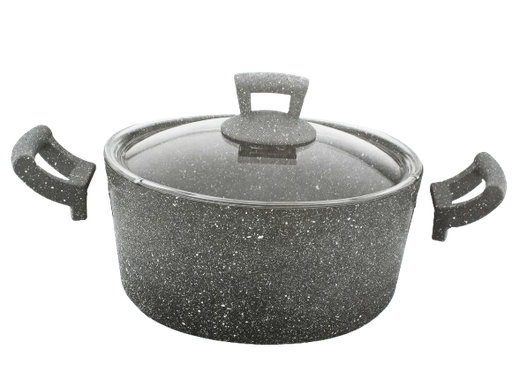 [31017238] HACSEVHER FULECO 22X11CM FULYA