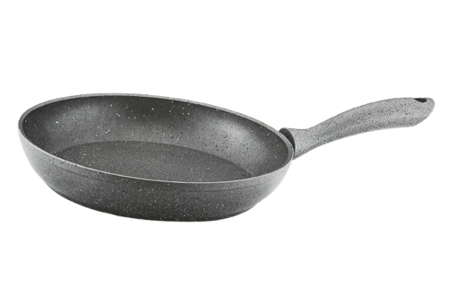 [31017262] HASCEVHER FULYA 22CM PAN