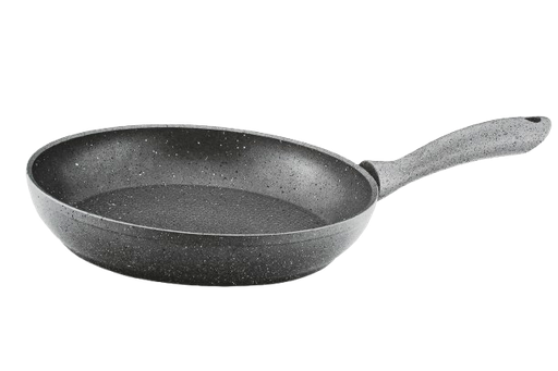 [31017263] HASCEVHER FULYA 26CM PAN