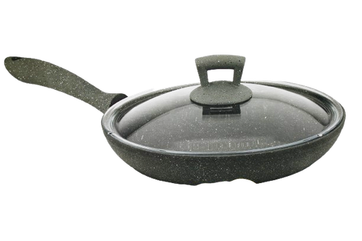 [31017265] HASCEVHER GERMA 24X4.5CM GRAN