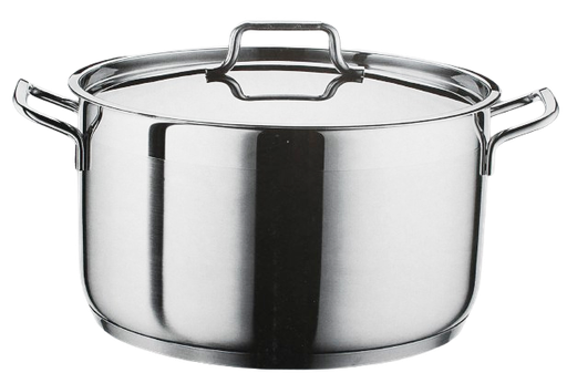 [31017287] HASCEVHER ANET 24X14CM 65L