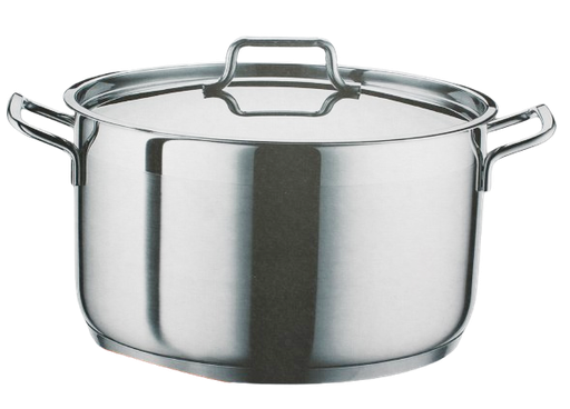 [31017288] HASCEVHER ANETT 26X16CM 8.5L