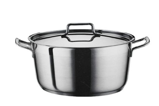 [31017289] HASCEVHER ANETT 28X12CM 75 L