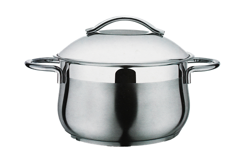 [31017294] HASCEVHER EVEREST 20X10CM EVER