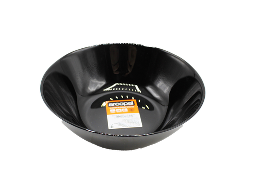 [31017490] BOL 16CM ZELIE N V0220