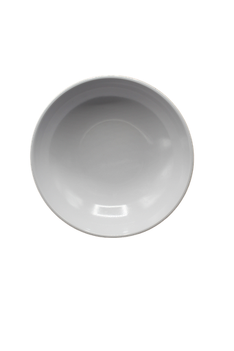 [31017524] BOL A SOUPE RMB 1705