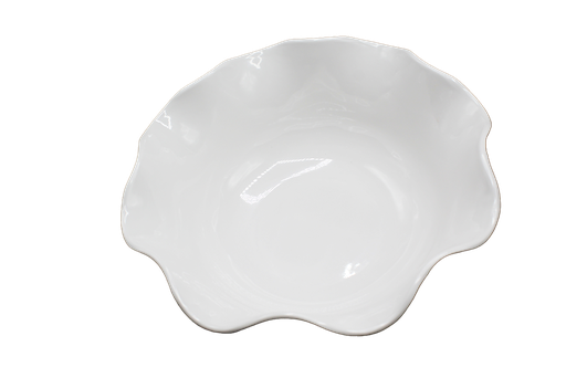 [31017529] SALADIER HIBISCUS RMB 3103