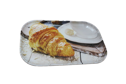 [31017539] RAVIER ROYALE XPM RMT 2173