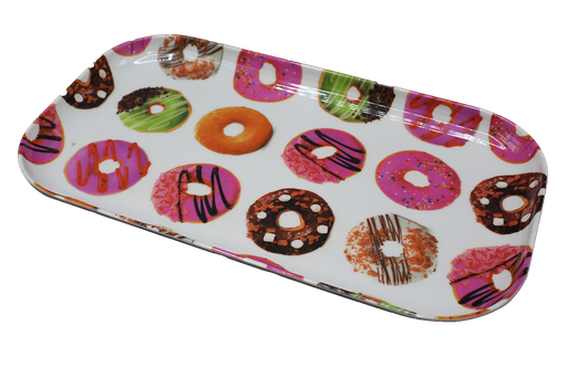 [31017543] RAVIER ROYALE MM RMT 3573