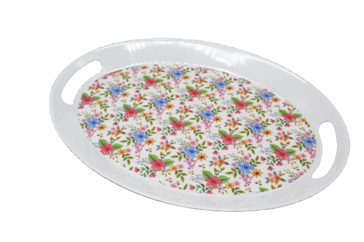 [31017544] PLATEAU AMANDE PM RMT 3581