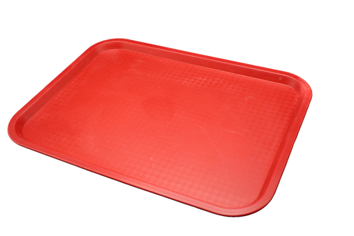 [31017548] PLATEAU ANTIDERAPAN MM RMT4272