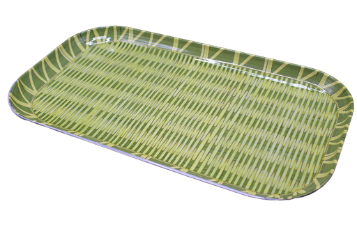 [31017549] RAVIER ROYALE GM RMT 4573