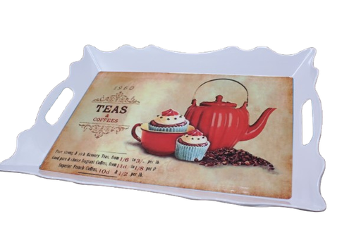 [31017550] PLATEAU NEVADA MM RMT 4673