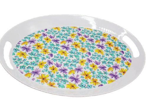 [31017551] PLATEAU AMANDE MM RMT 4881