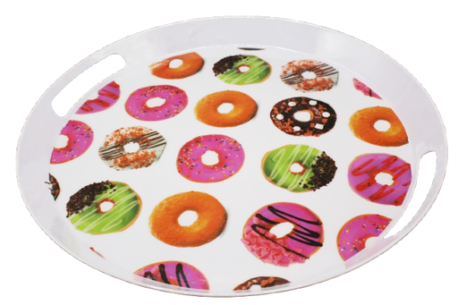 [31017552] PLATEAU ROND ONCE GM RMT4901