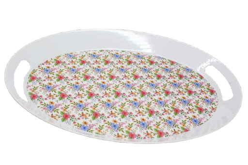 [31017554] PLATEAU AMANDE GM RMT 5481