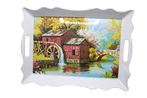 [31017555] PLATEAU NEVADA GM RMT 5673