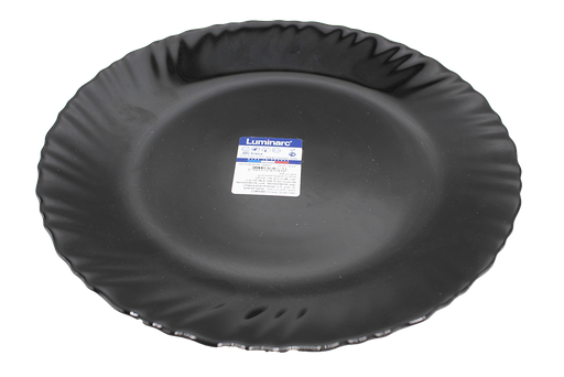 [31017583] FESTON ASS PLATE 25 NR Q0647