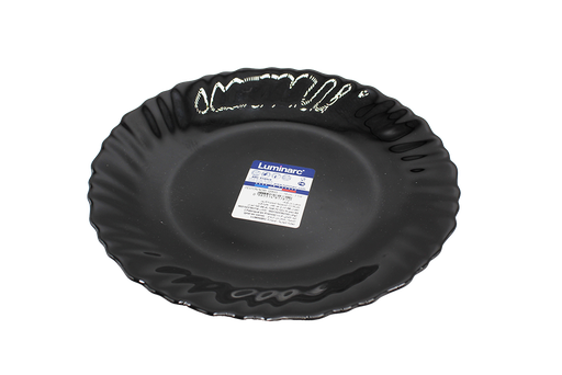 [31017584] FESTON ASSIETTE DT 19 NR Q0645