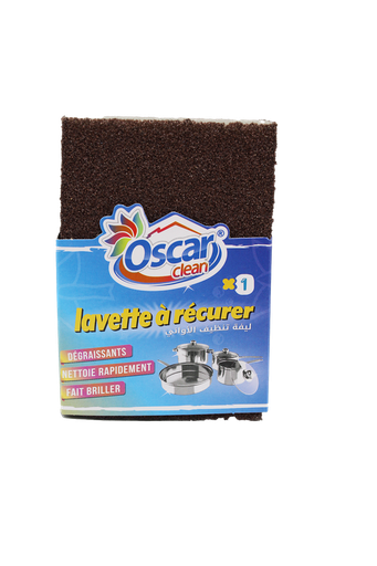 [31017647] LAVETTE A RECURER 1 PCS LR125