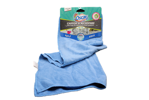 [31017649] MCR FBR SERPILLIER 50X70 MF129