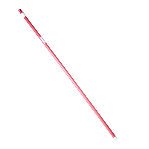 [31017678] MANCHE BALAI 120CM EPAI 0.28MM