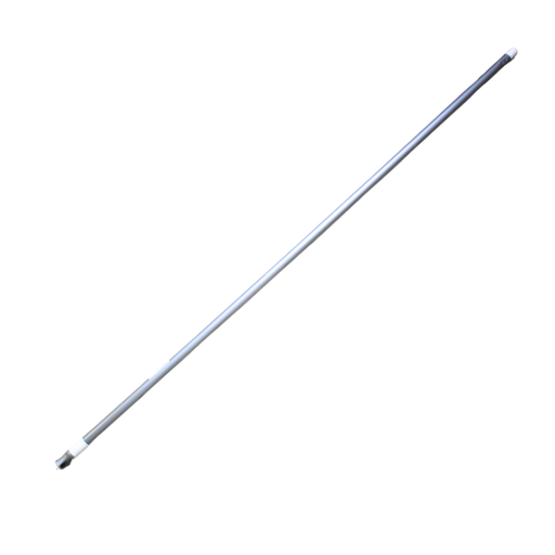 [31017680] MANCHE BALAI 140CM EPAI 0.28MM