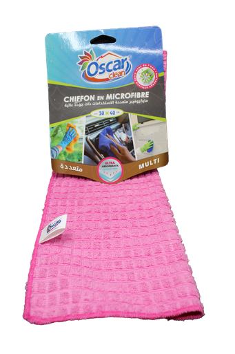 [31017726] MCR FBR MULTI 30X40 MF120